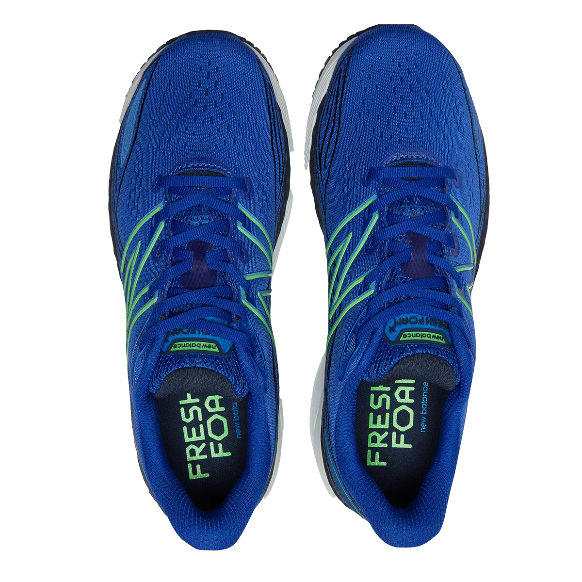 New Balance 860 V12 - Image 7