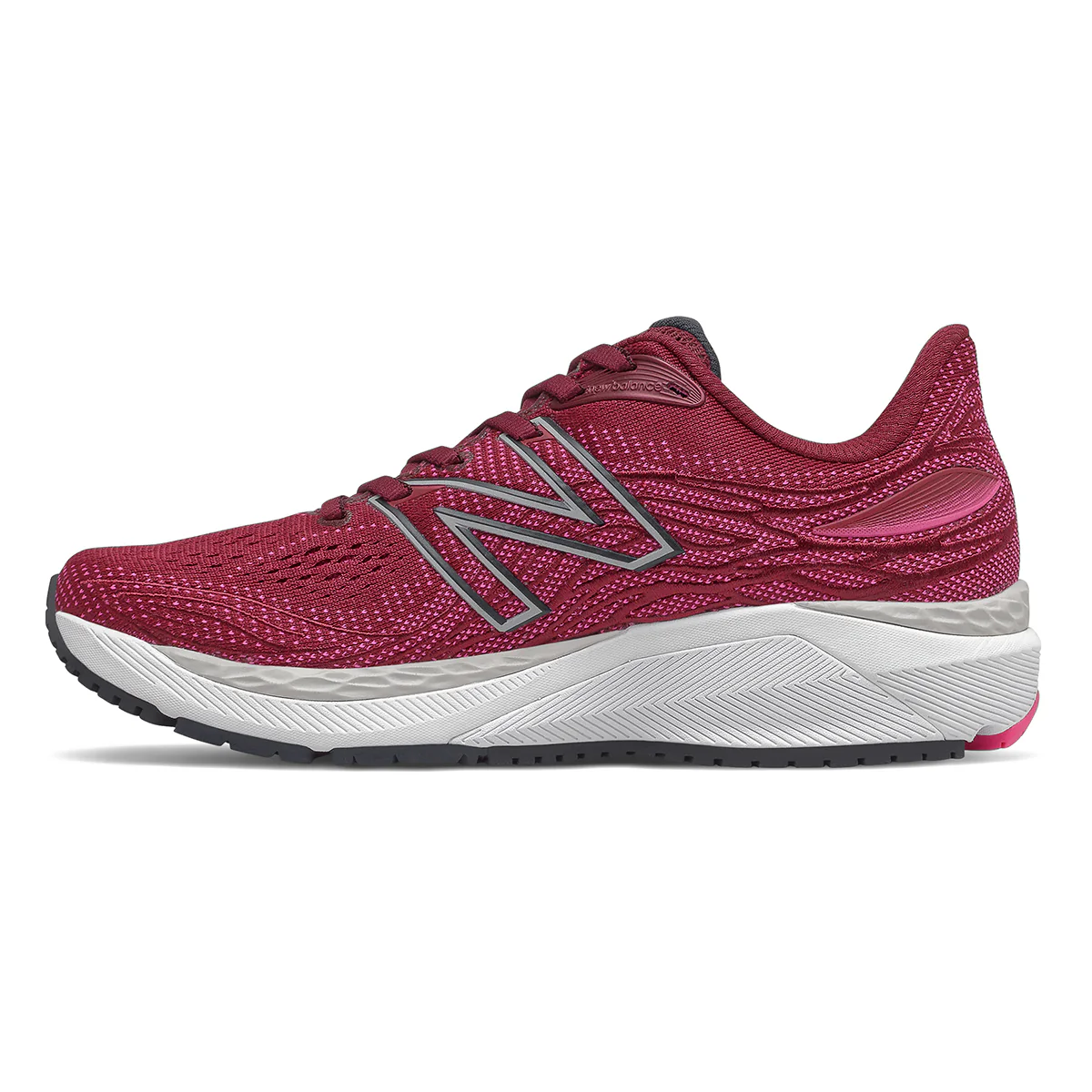 New Balance 860 V12 - Image 10