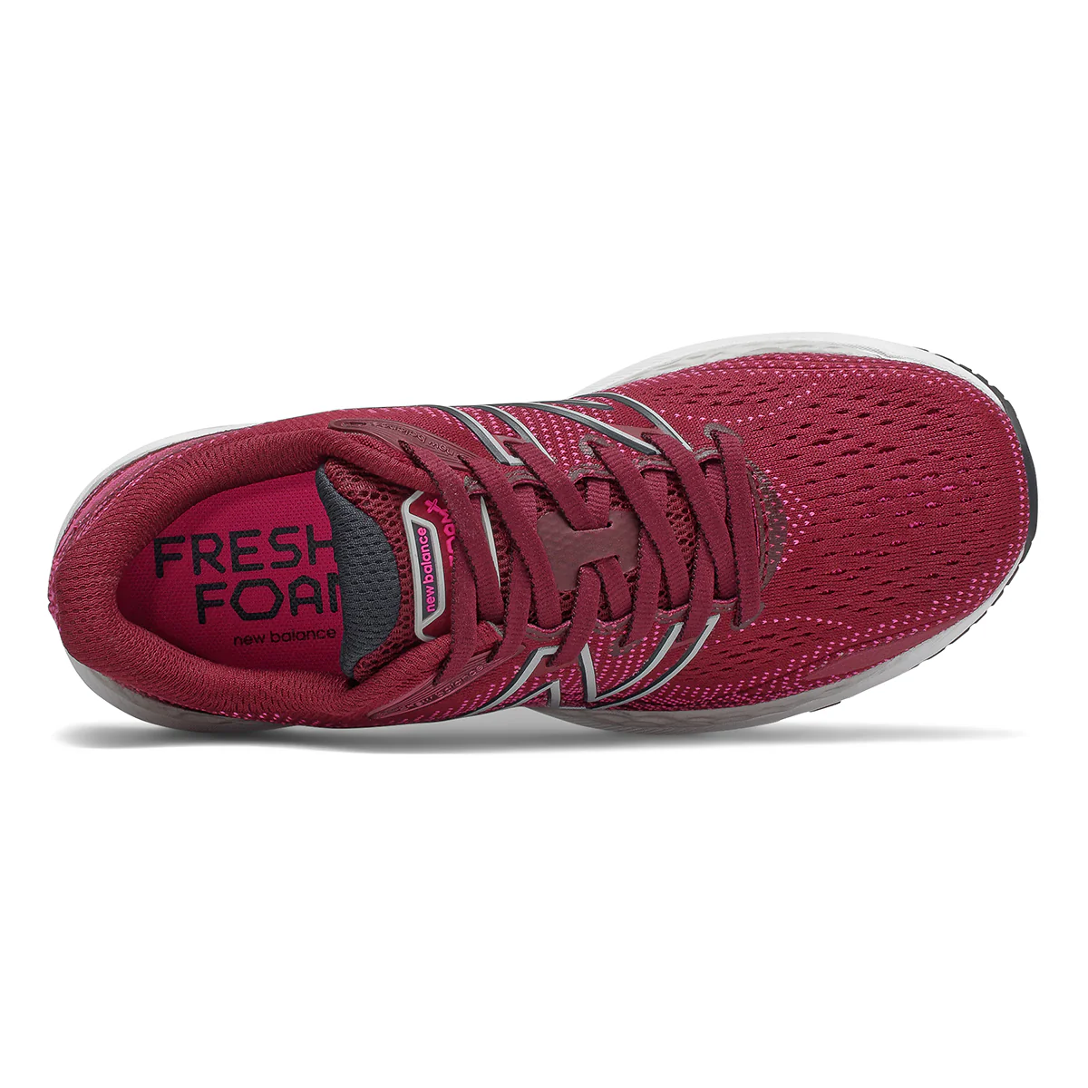 New Balance 860 V12 - Image 11