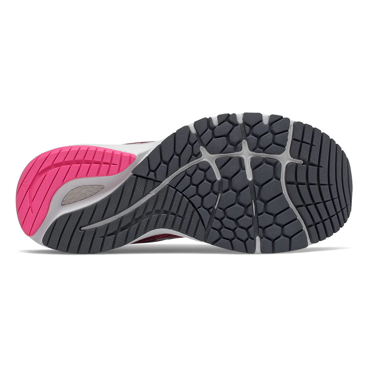 New Balance 860 V12 - Image 12