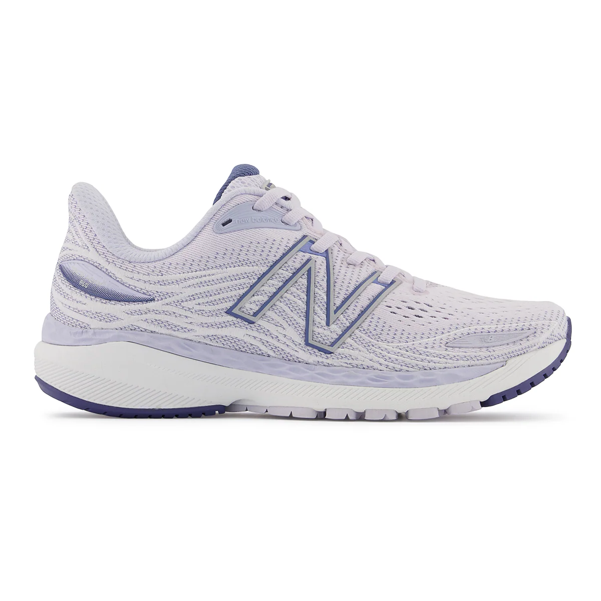 New Balance 860 V12 - Image 13