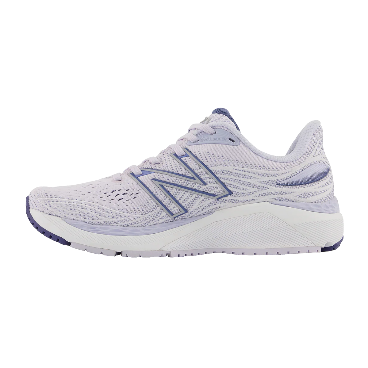 New Balance 860 V12 - Image 14
