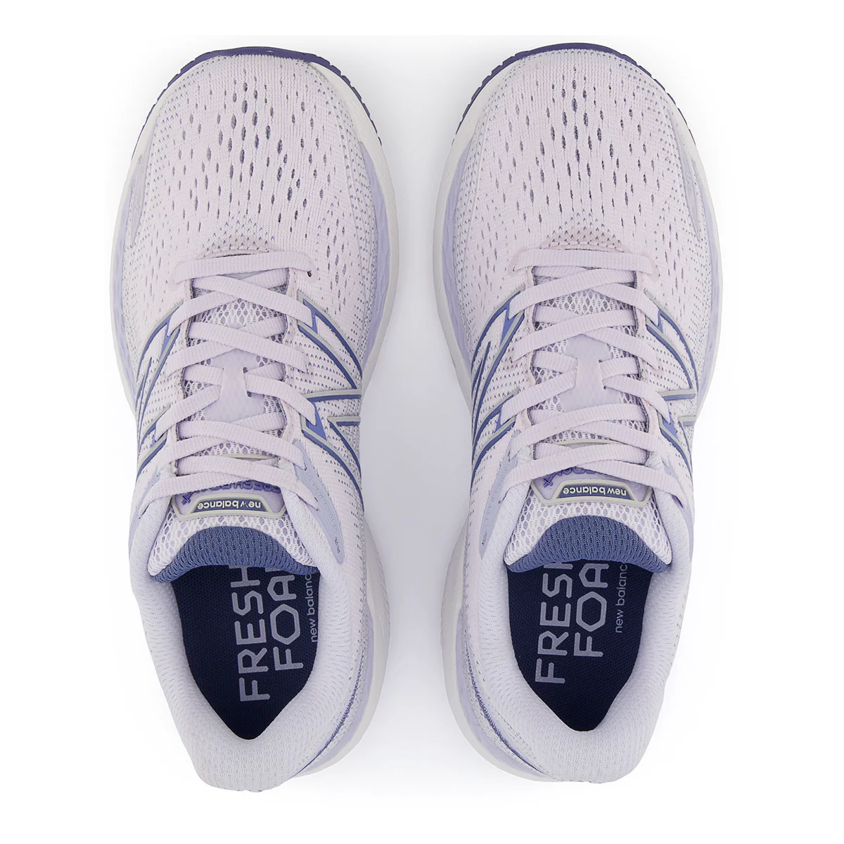 New Balance 860 V12 - Image 15