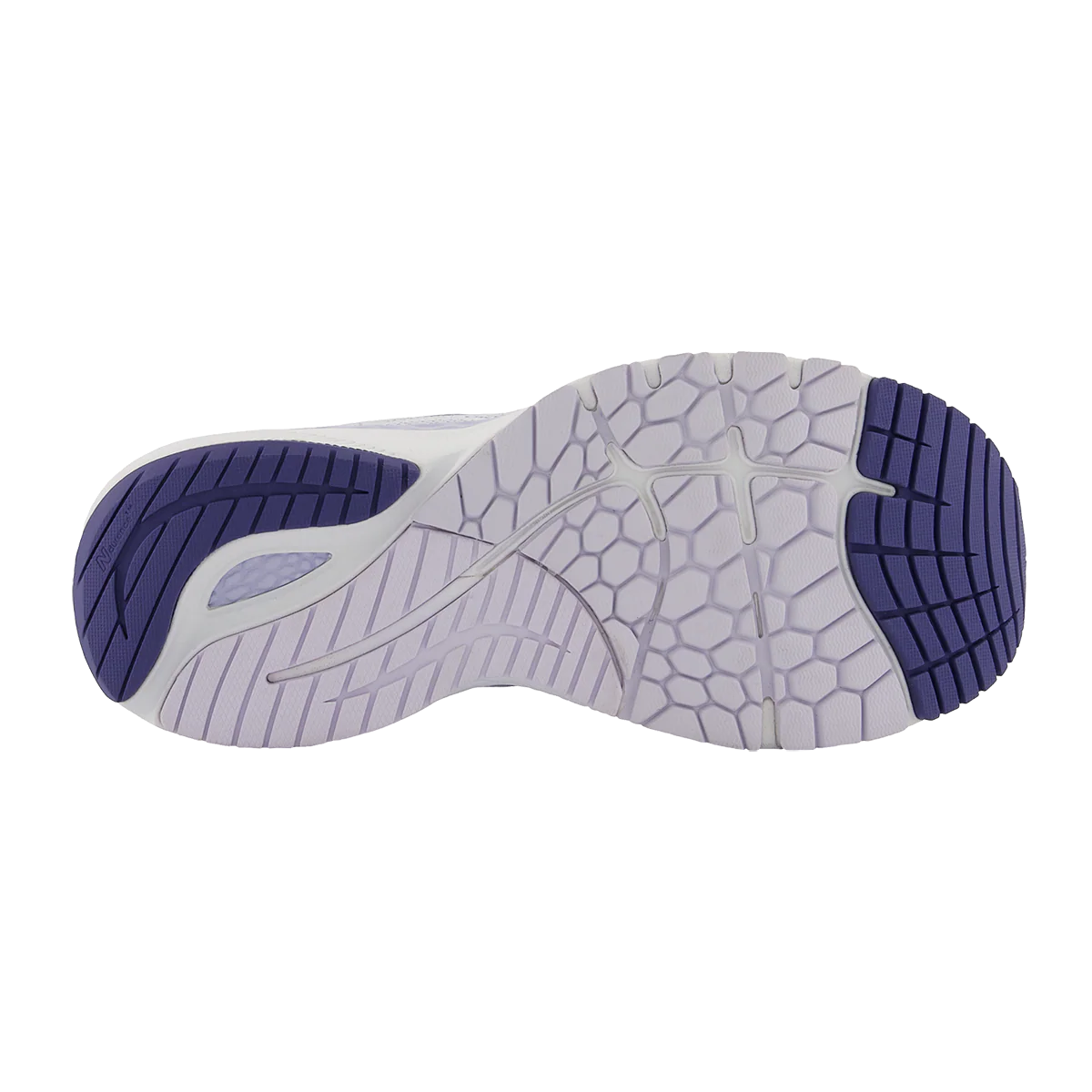 New Balance 860 V12 - Image 16
