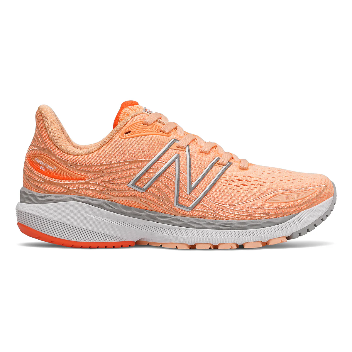 New Balance 860 V12 - Image 17