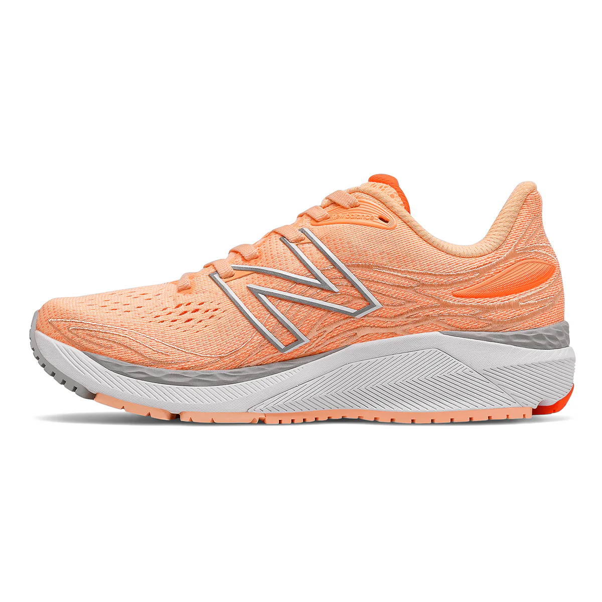 New Balance 860 V12 - Image 18