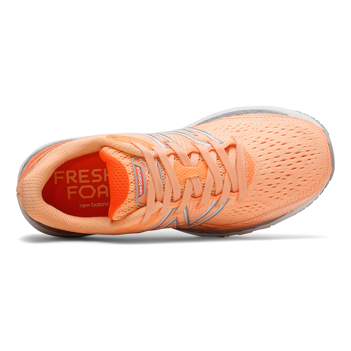New Balance 860 V12 - Image 19