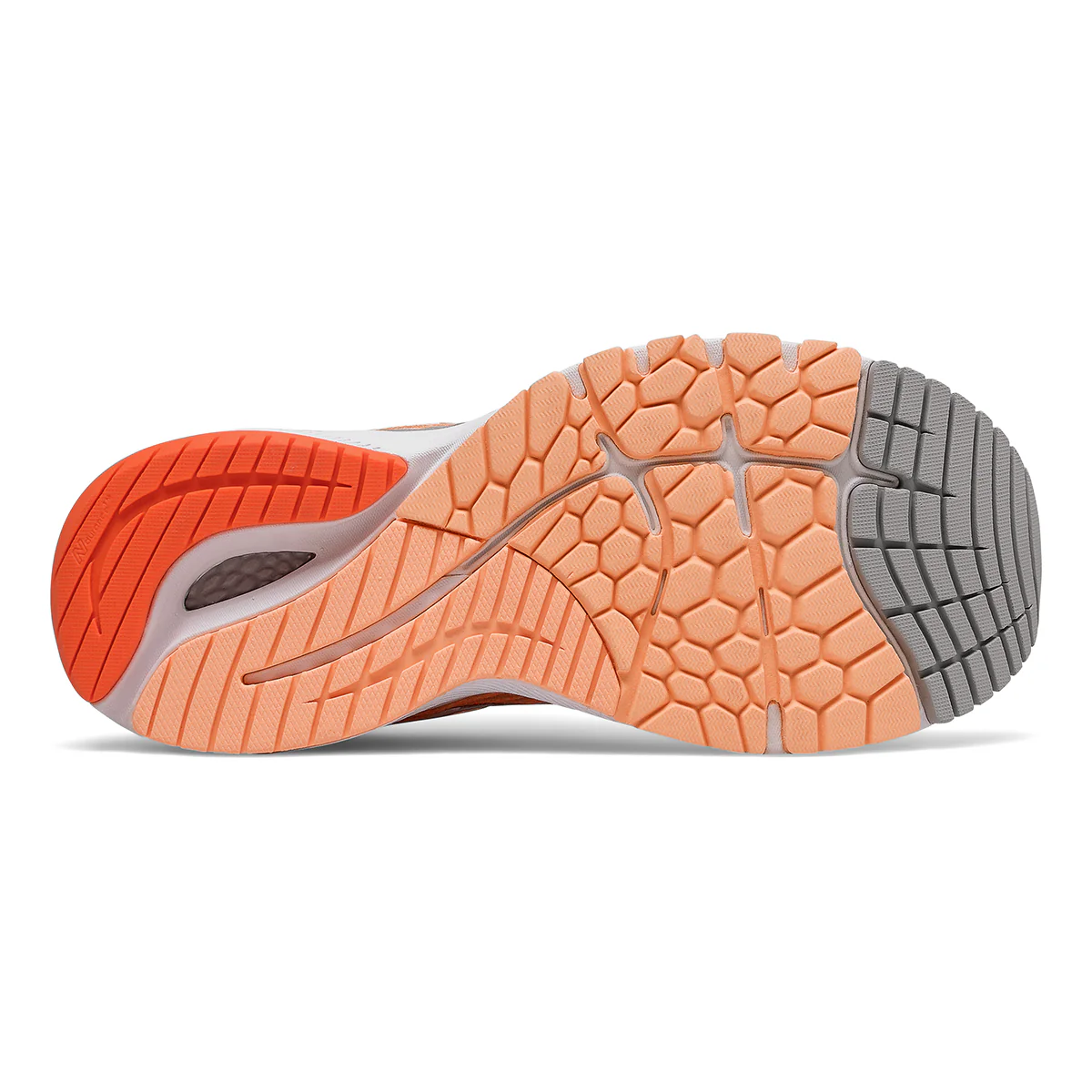 New Balance 860 V12 - Image 20
