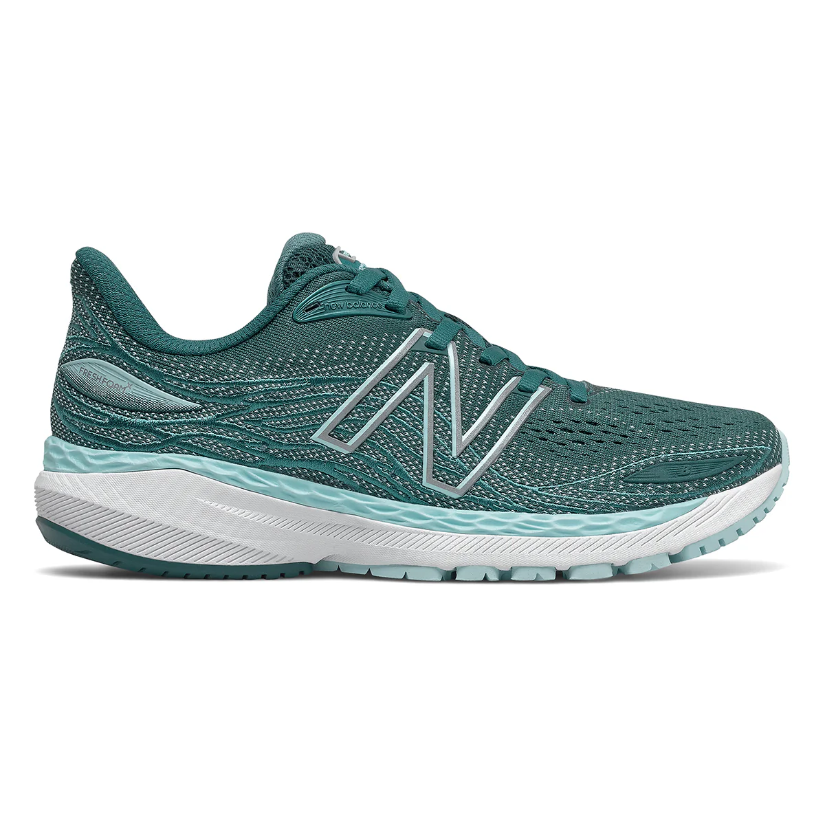 New Balance 860 V12 - Image 21