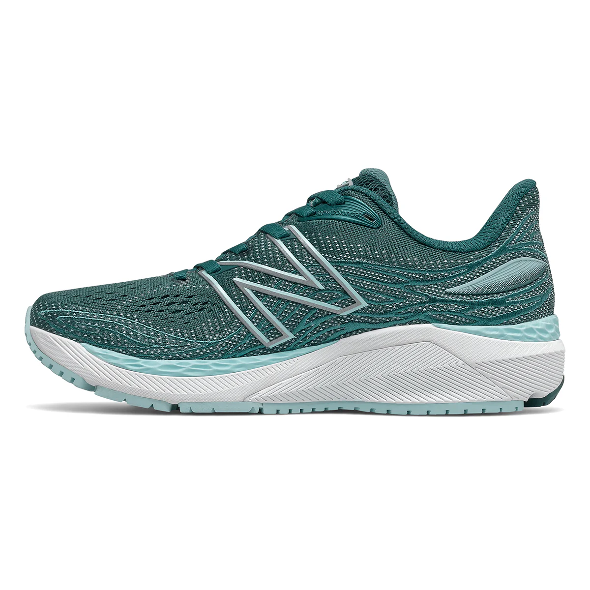 New Balance 860 V12 - Image 22