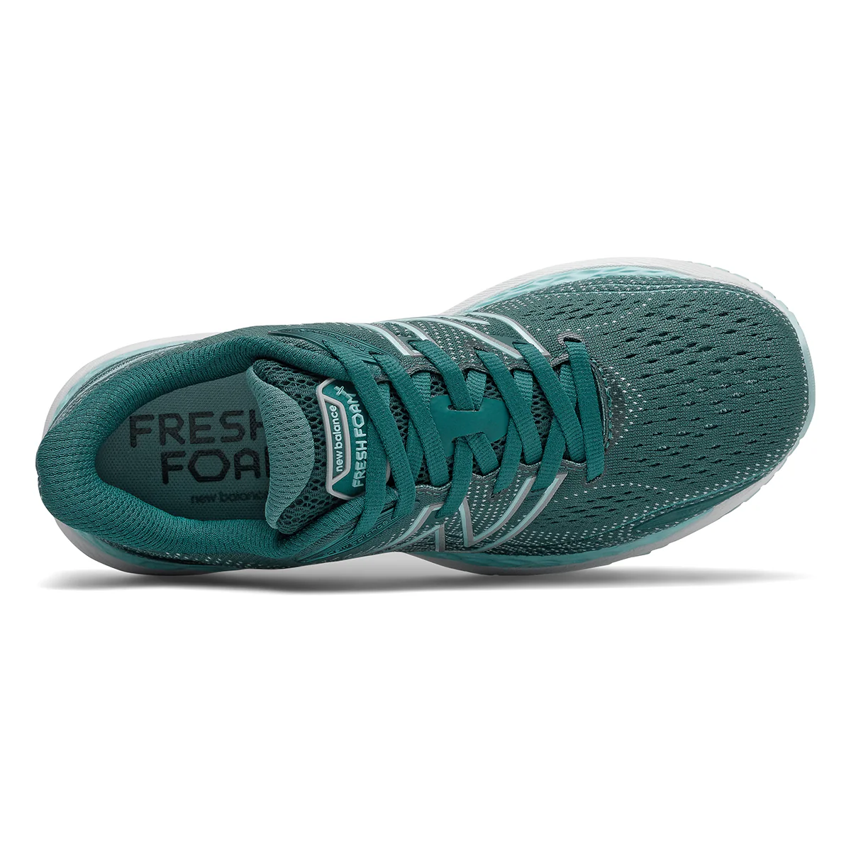 New Balance 860 V12 - Image 23
