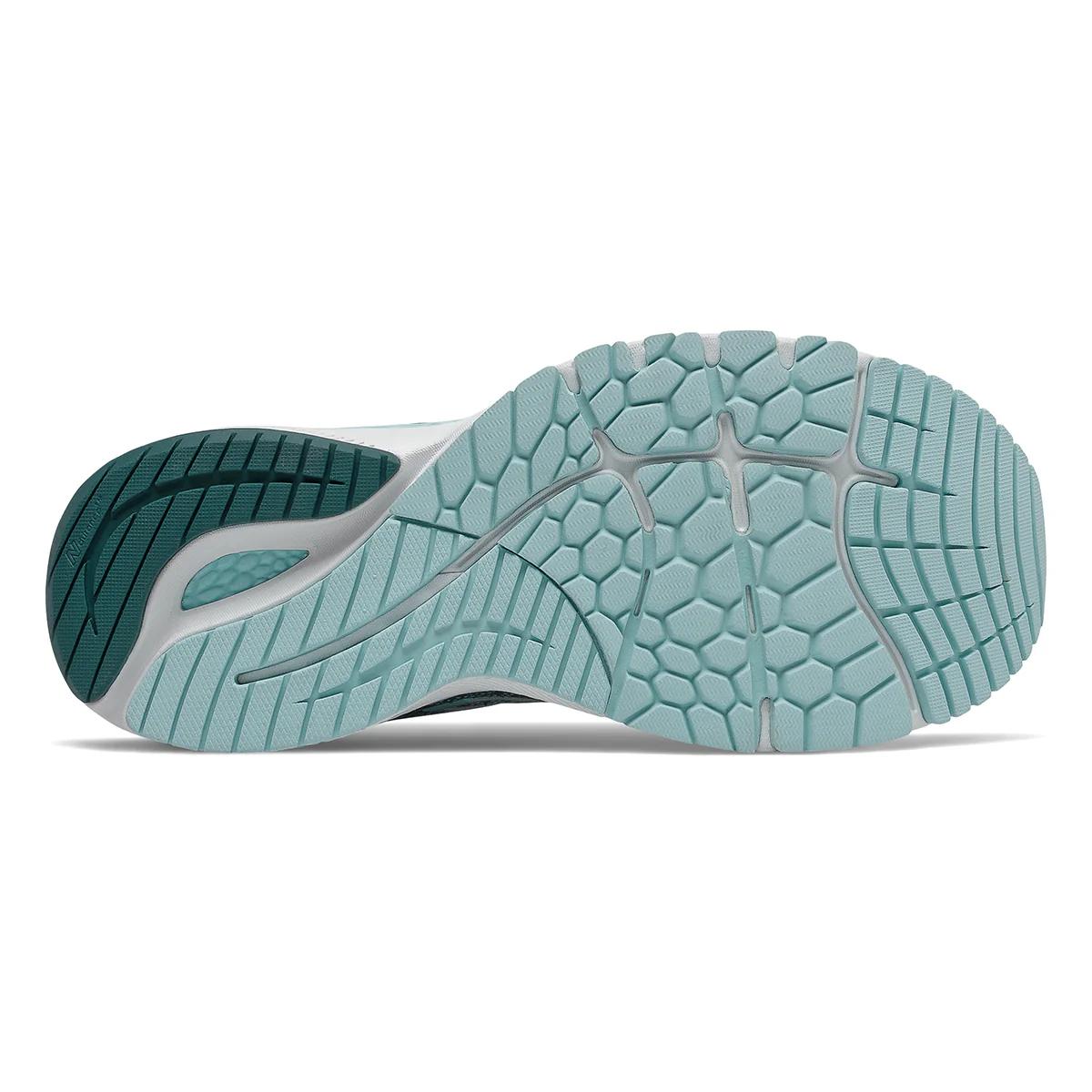 New Balance 860 V12 - Image 24