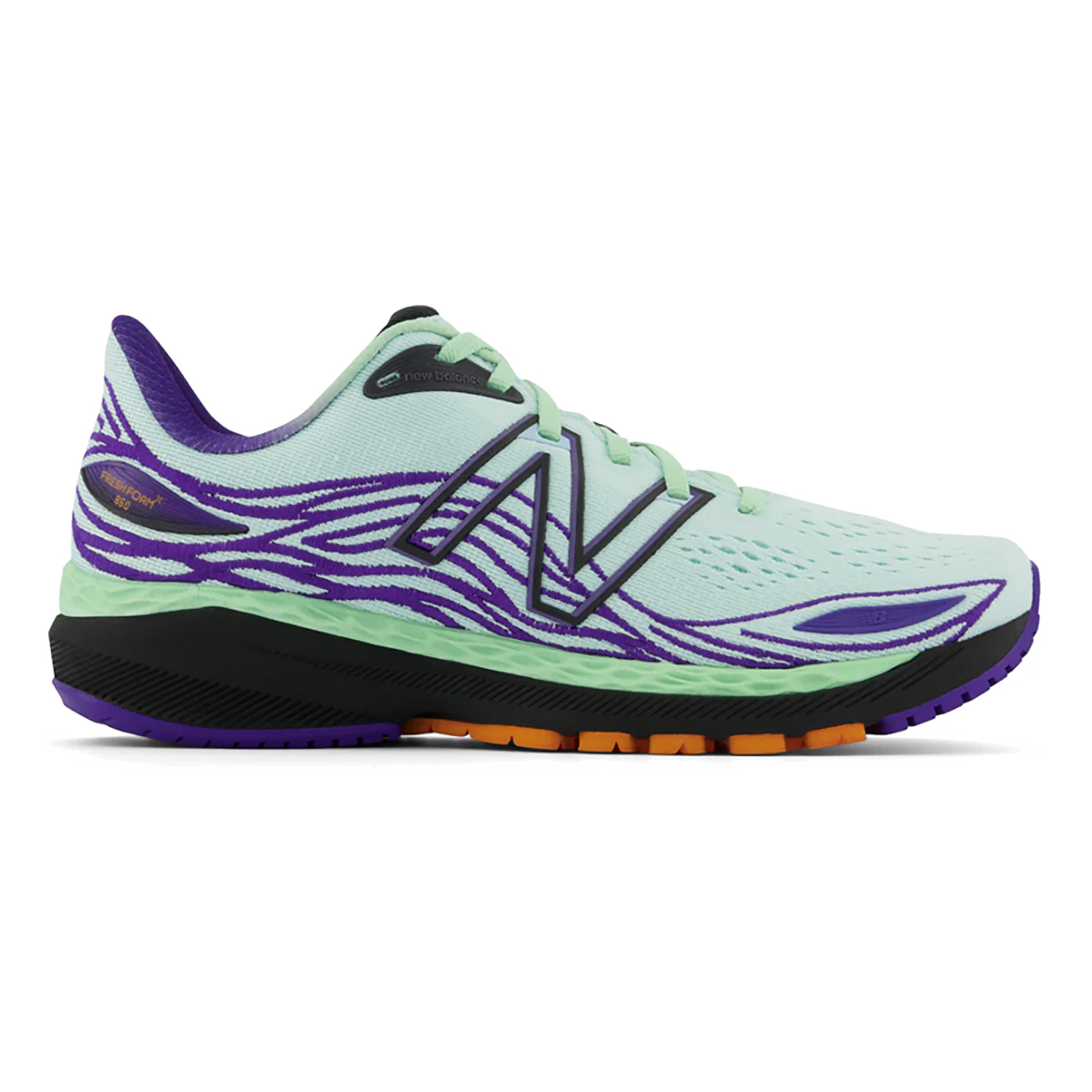 New Balance 860 V12 - Image 25