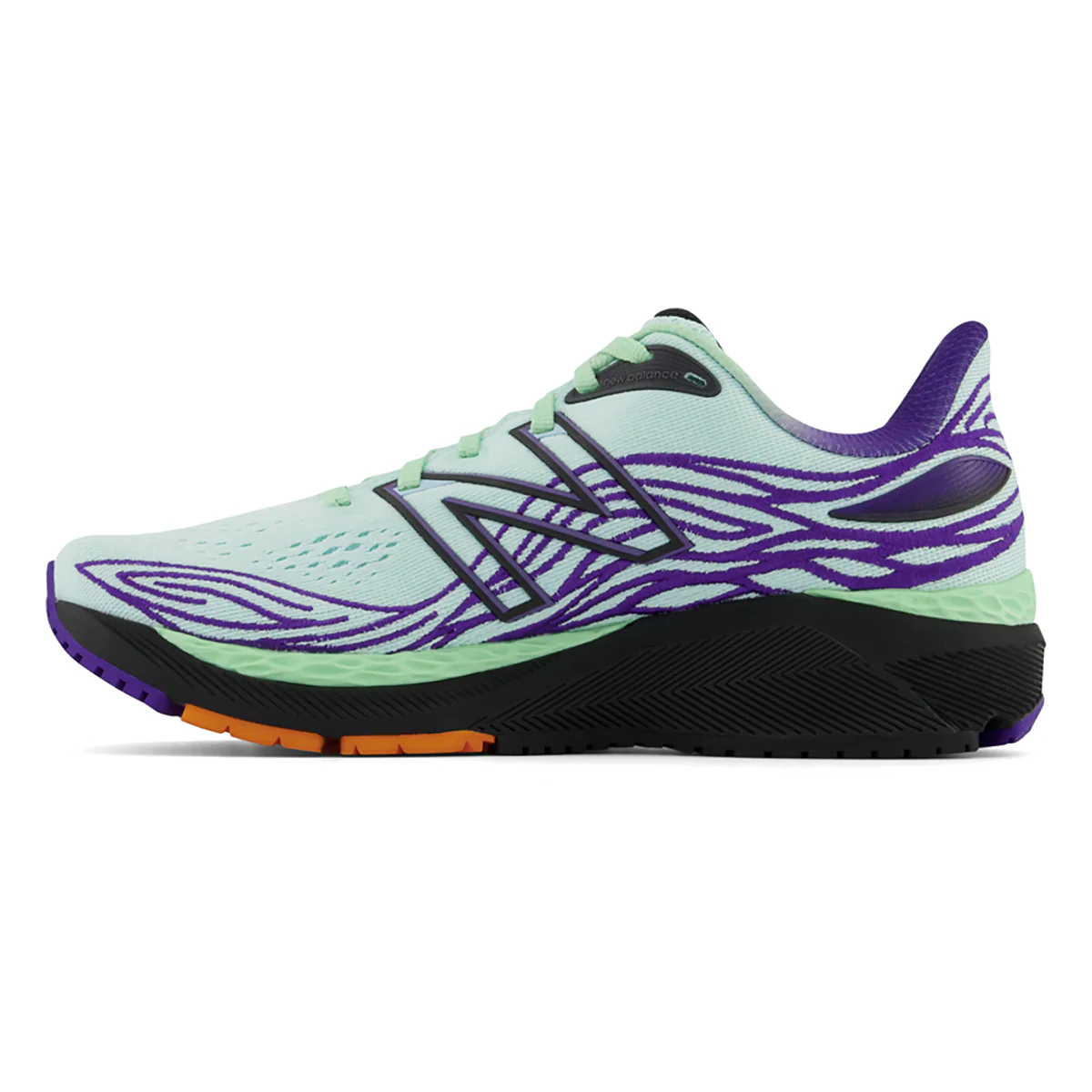 New Balance 860 V12 - Image 26