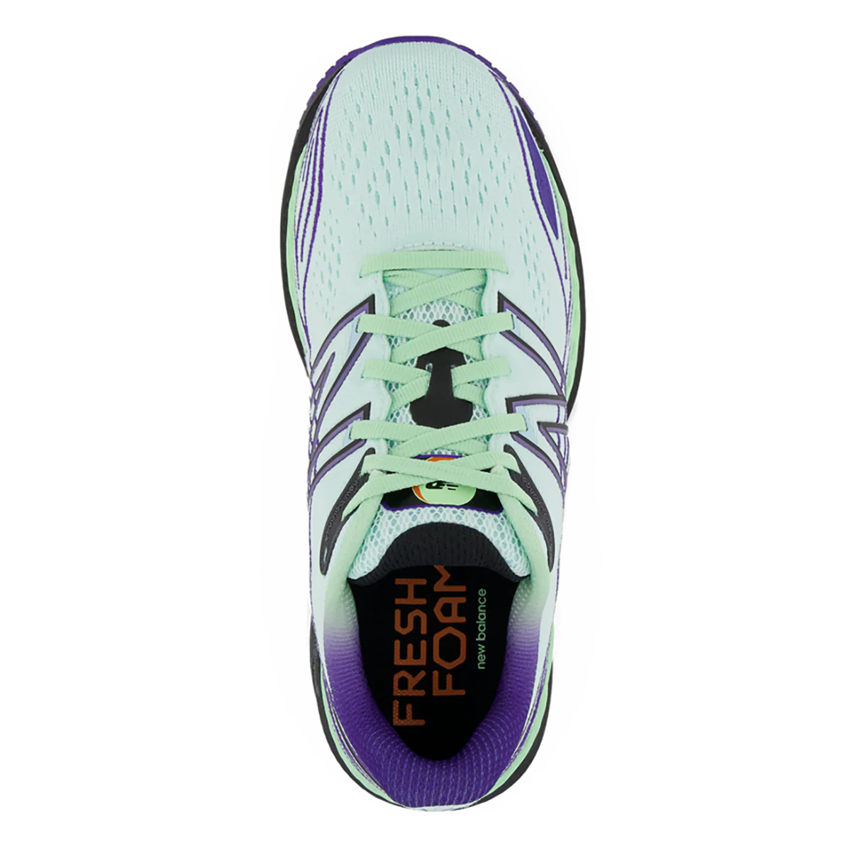New Balance 860 V12 - Image 27