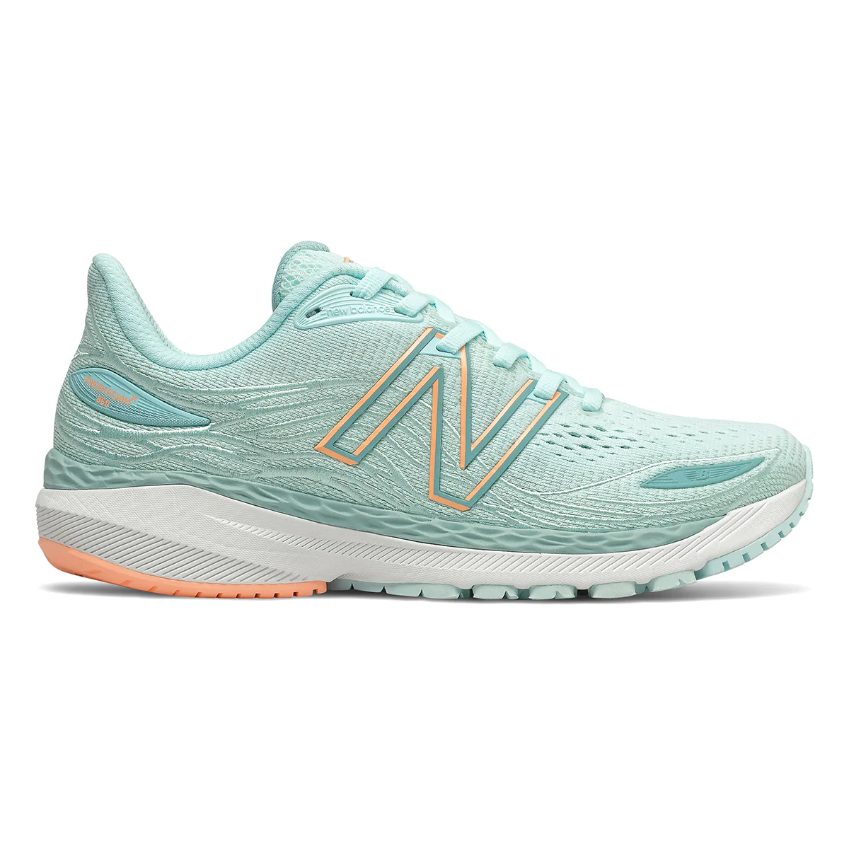 New Balance 860 V12 - Image 29