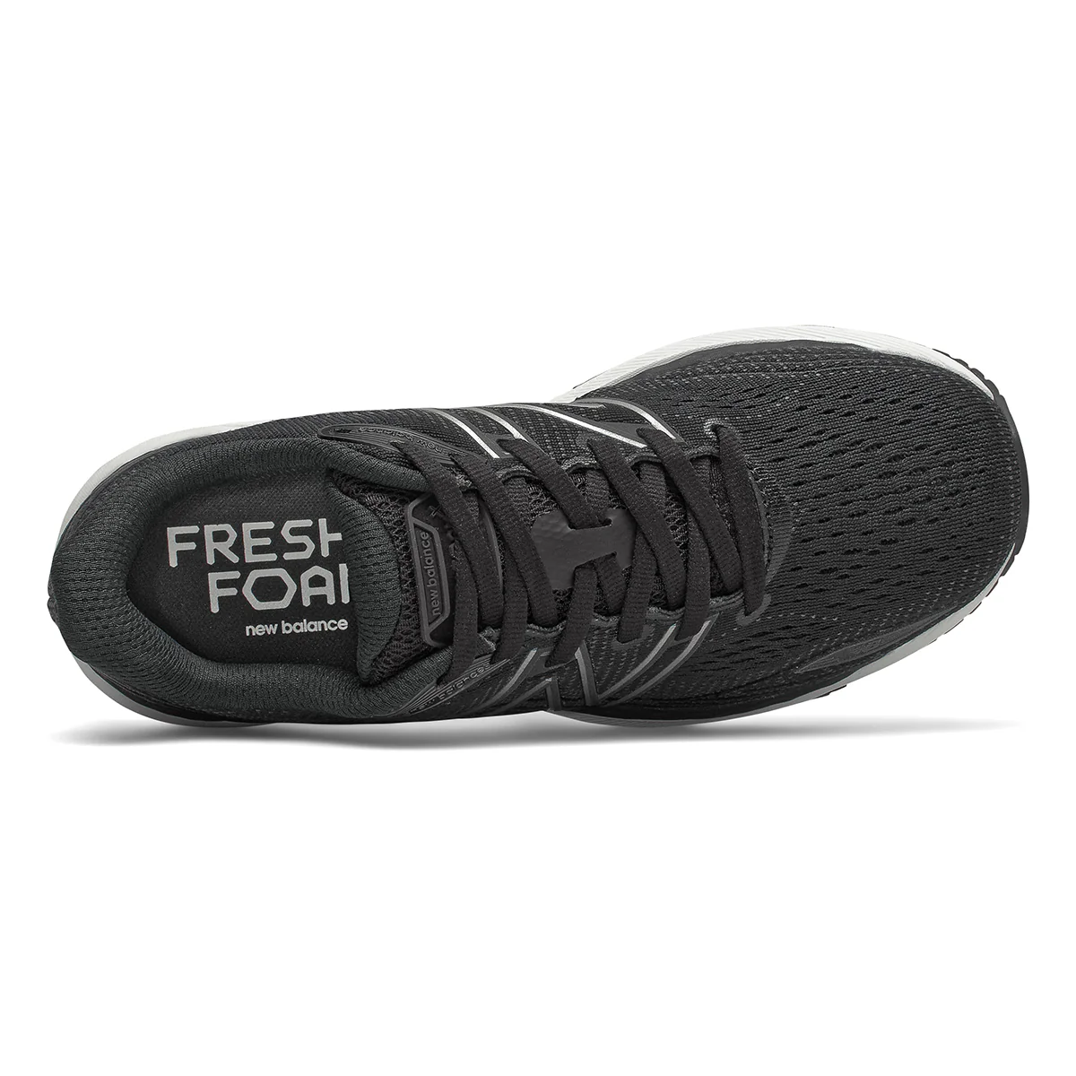 New Balance 860 V12 - Image 3