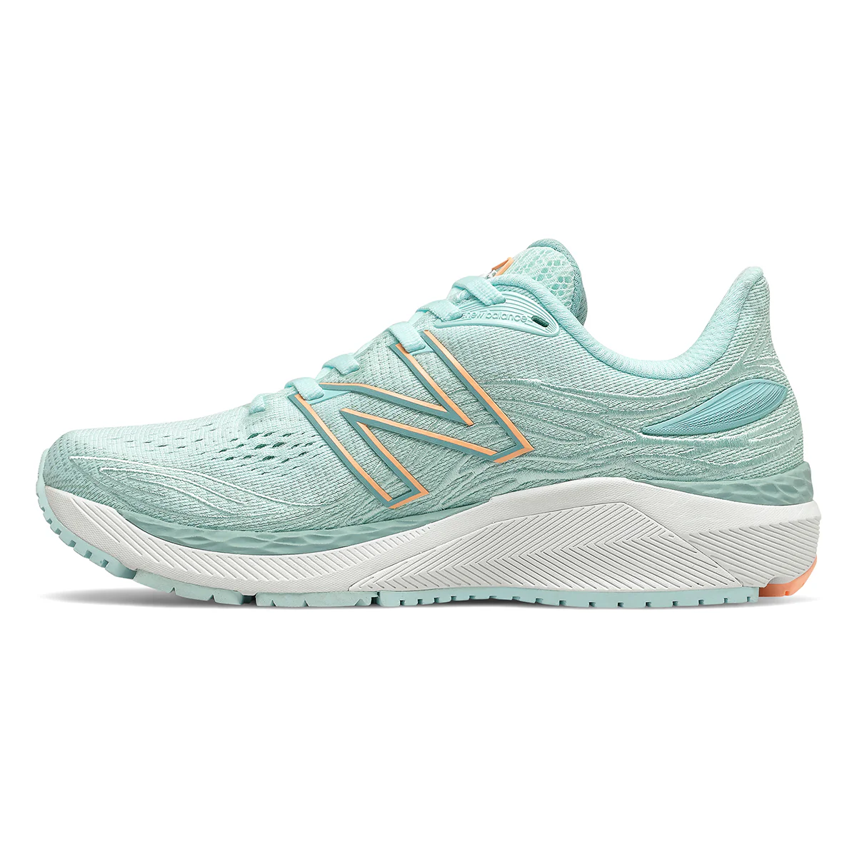 New Balance 860 V12 - Image 30