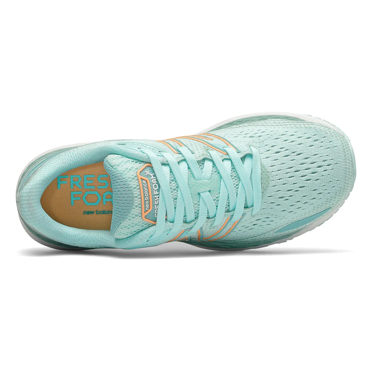 New Balance 860 V12 - Image 31