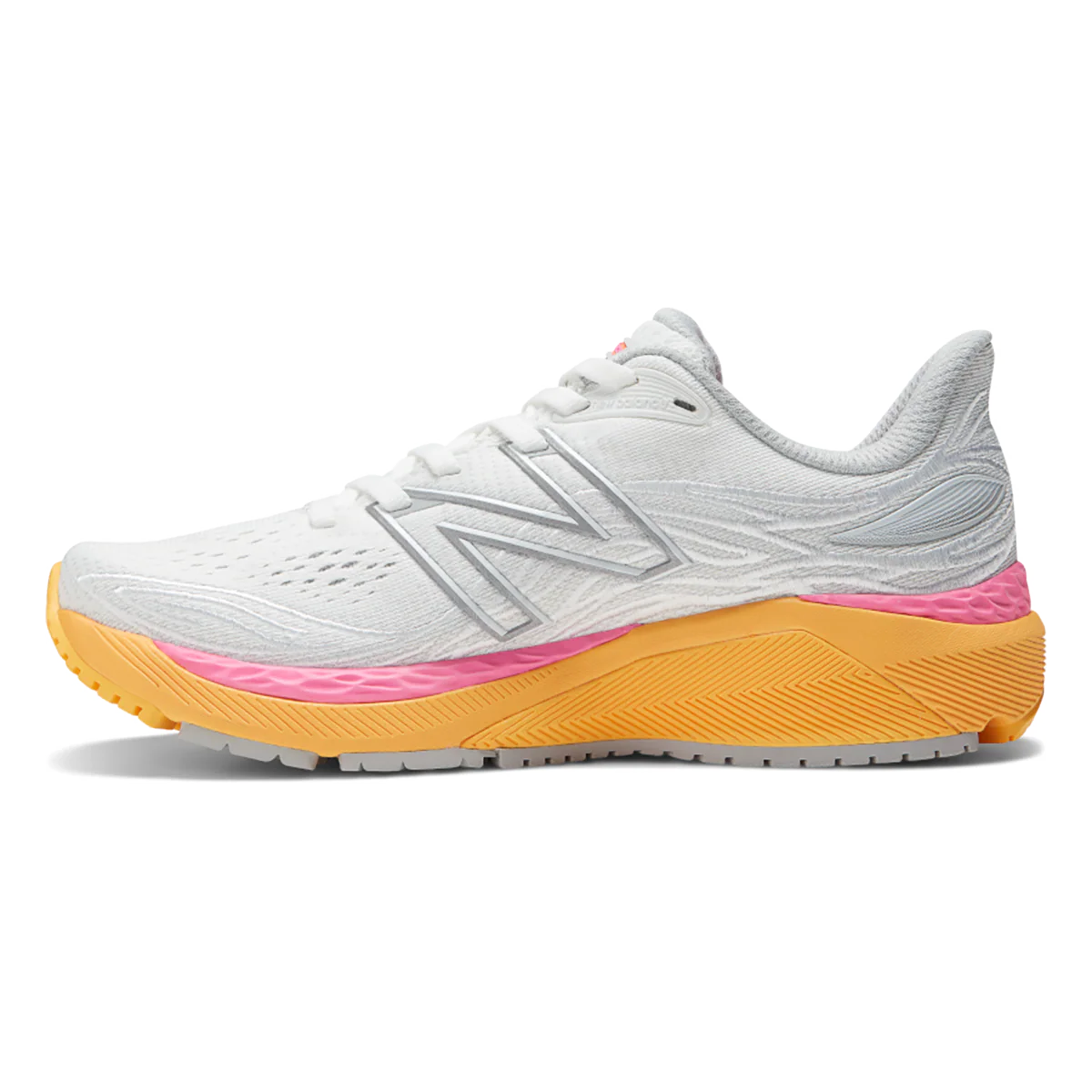 New Balance 860 V12 - Image 34