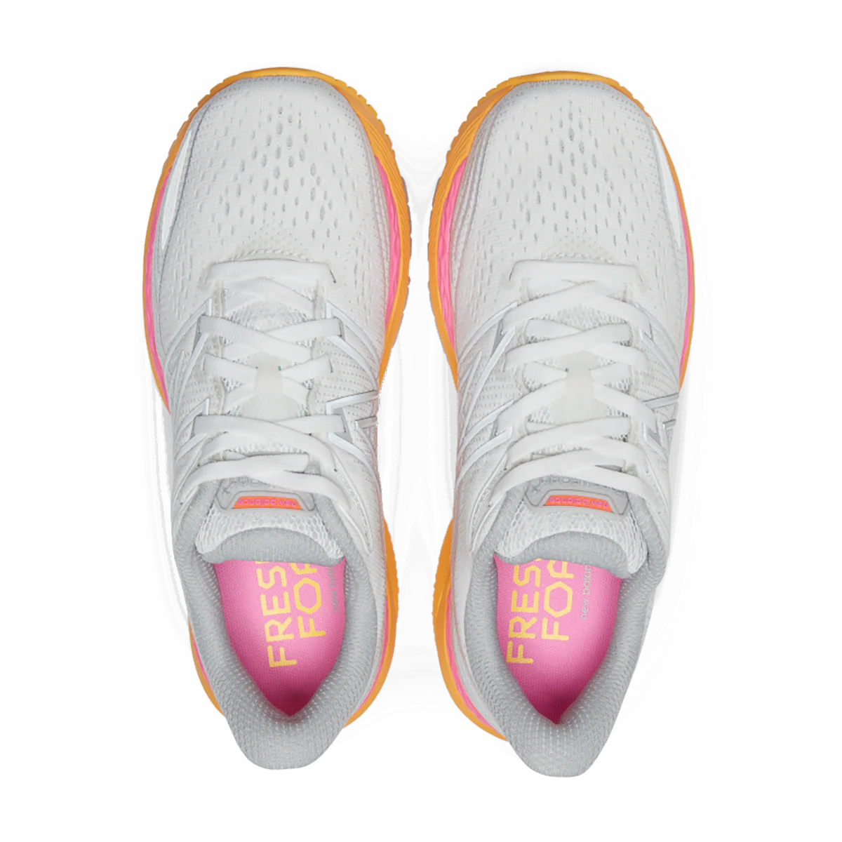 New Balance 860 V12 - Image 35