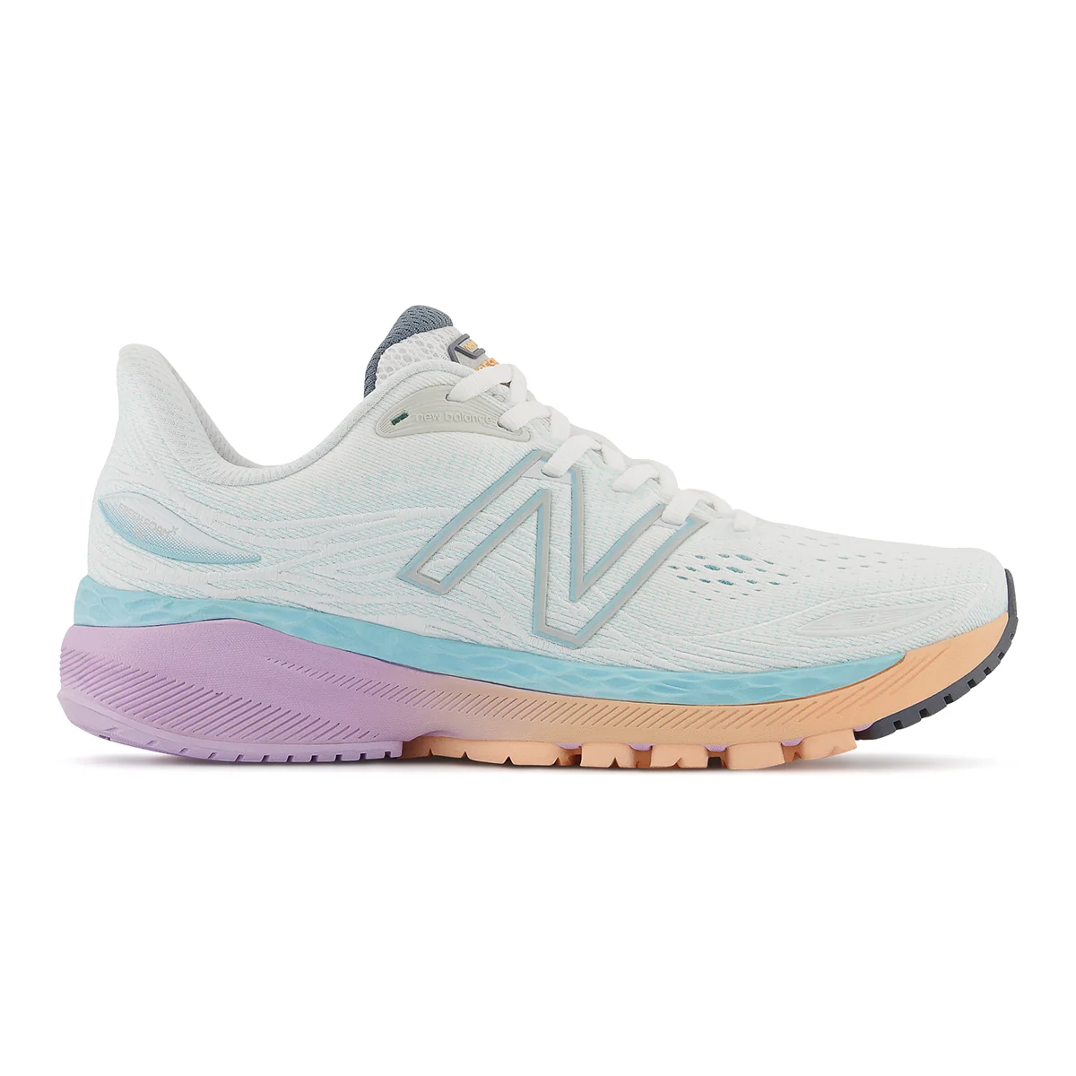 New Balance 860 V12 - Image 37