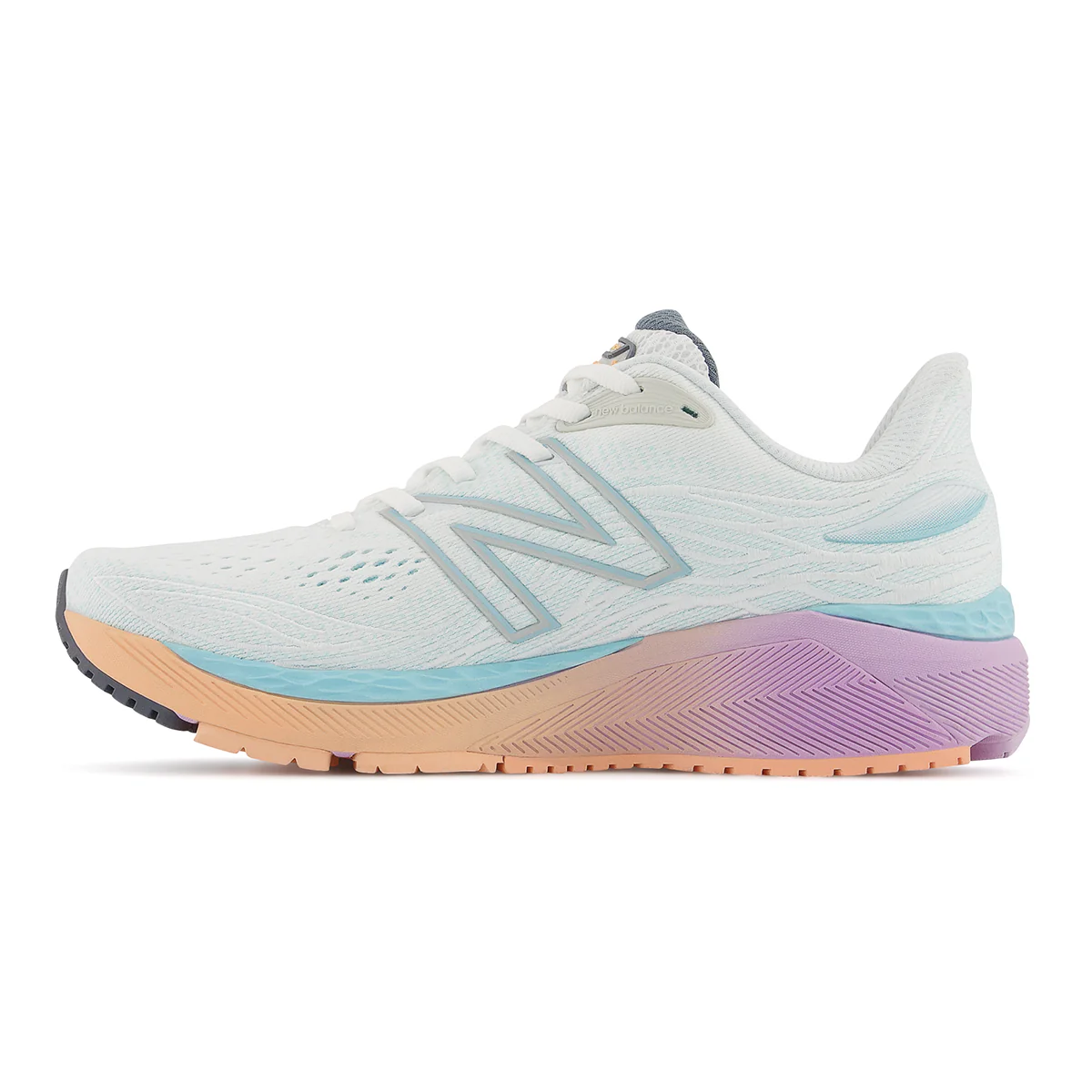 New Balance 860 V12 - Image 38