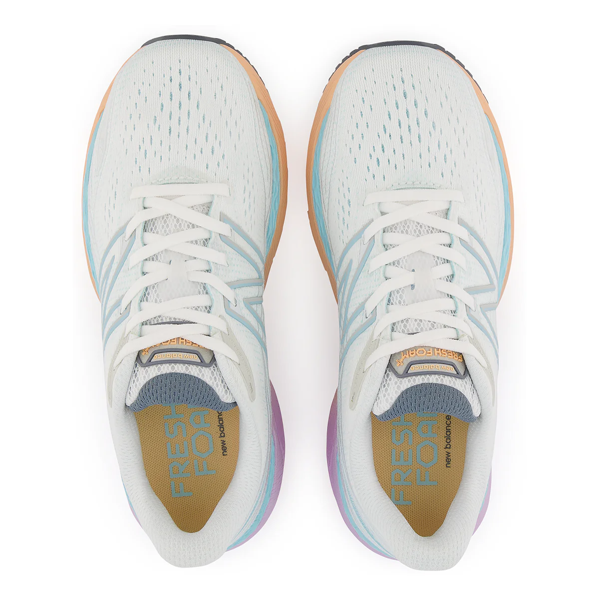 New Balance 860 V12 - Image 39