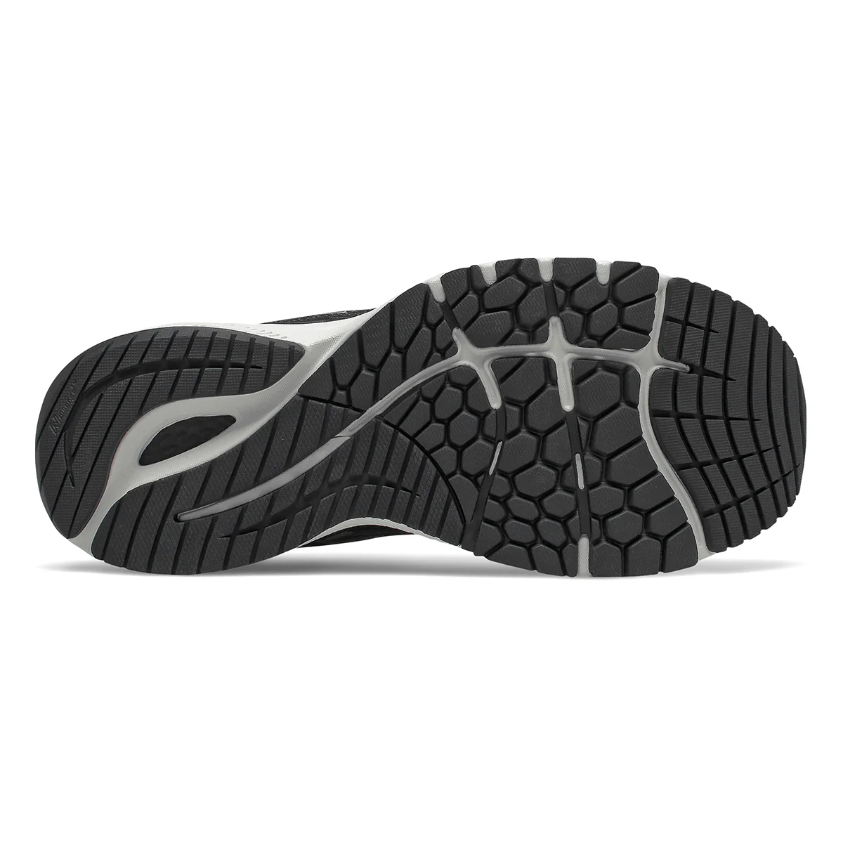 New Balance 860 V12 - Image 4