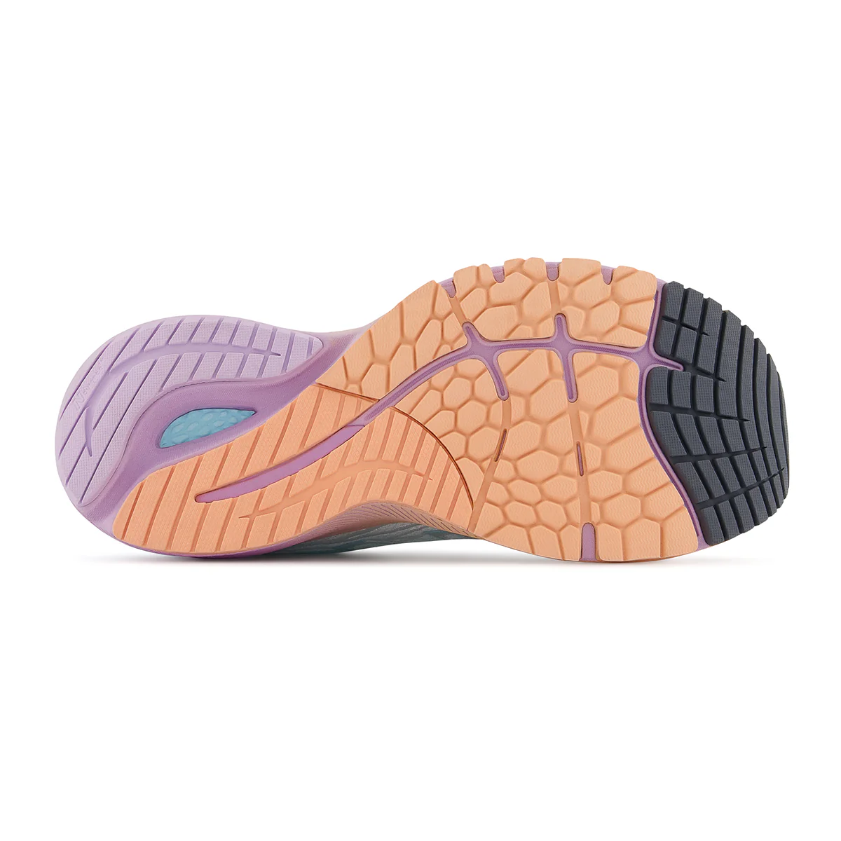 New Balance 860 V12 - Image 40