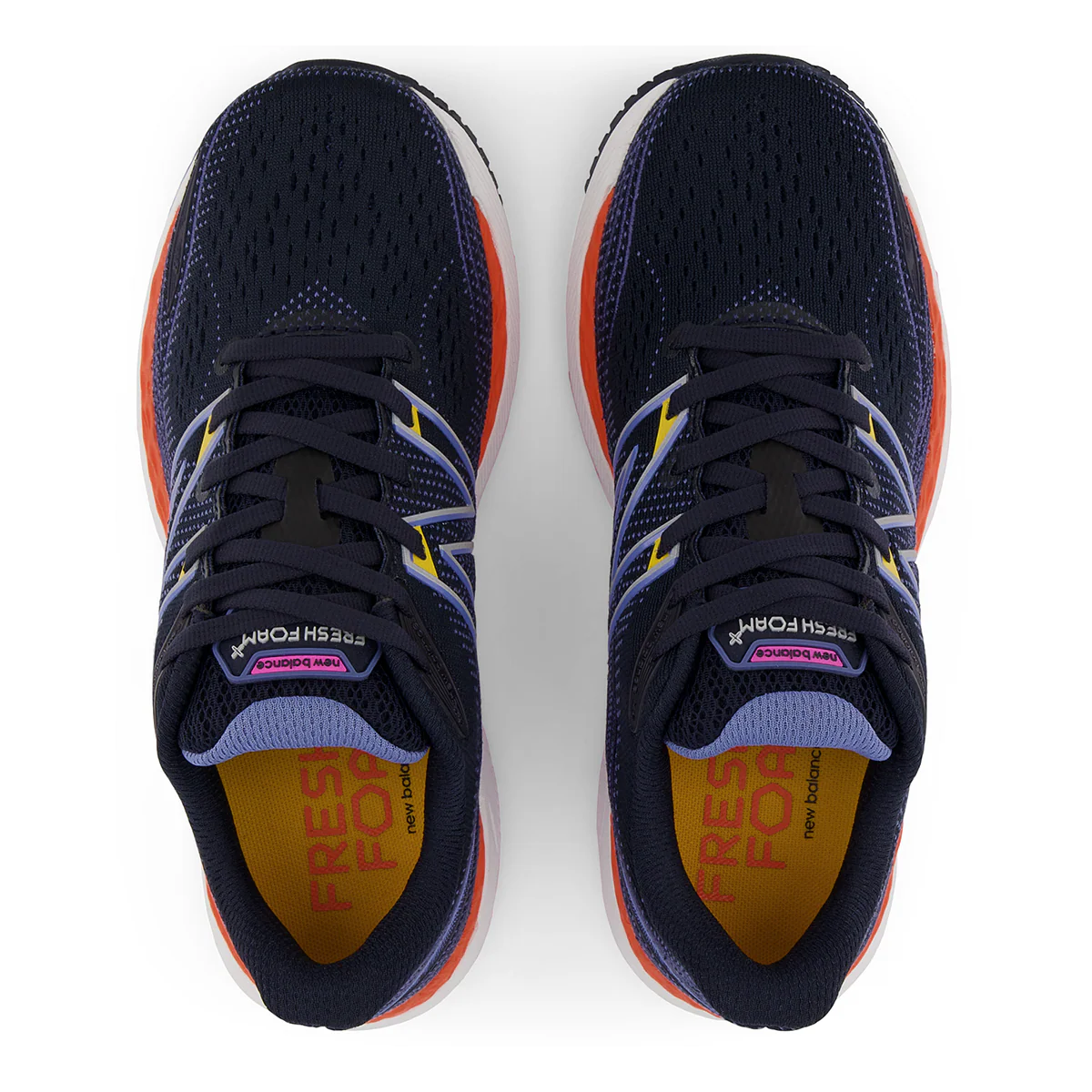 New Balance 860 V12 - Image 7