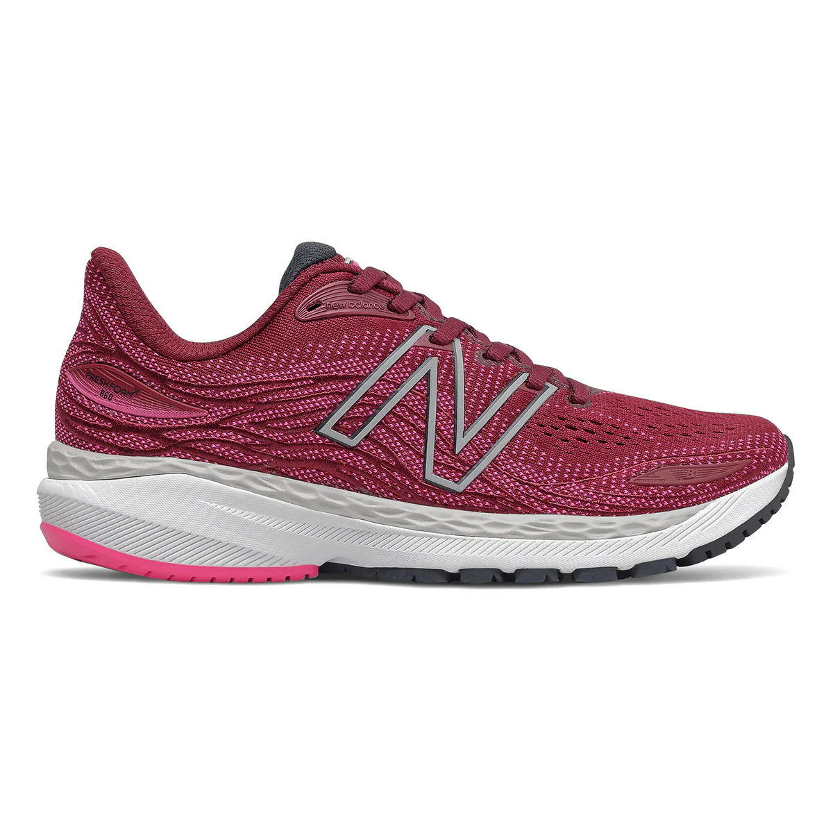 New Balance 860 V12 - Image 9