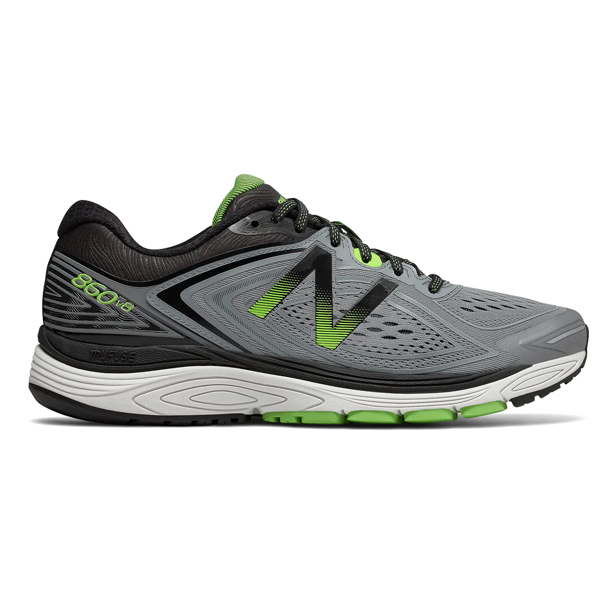 New Balance 860 V8 - Image 4