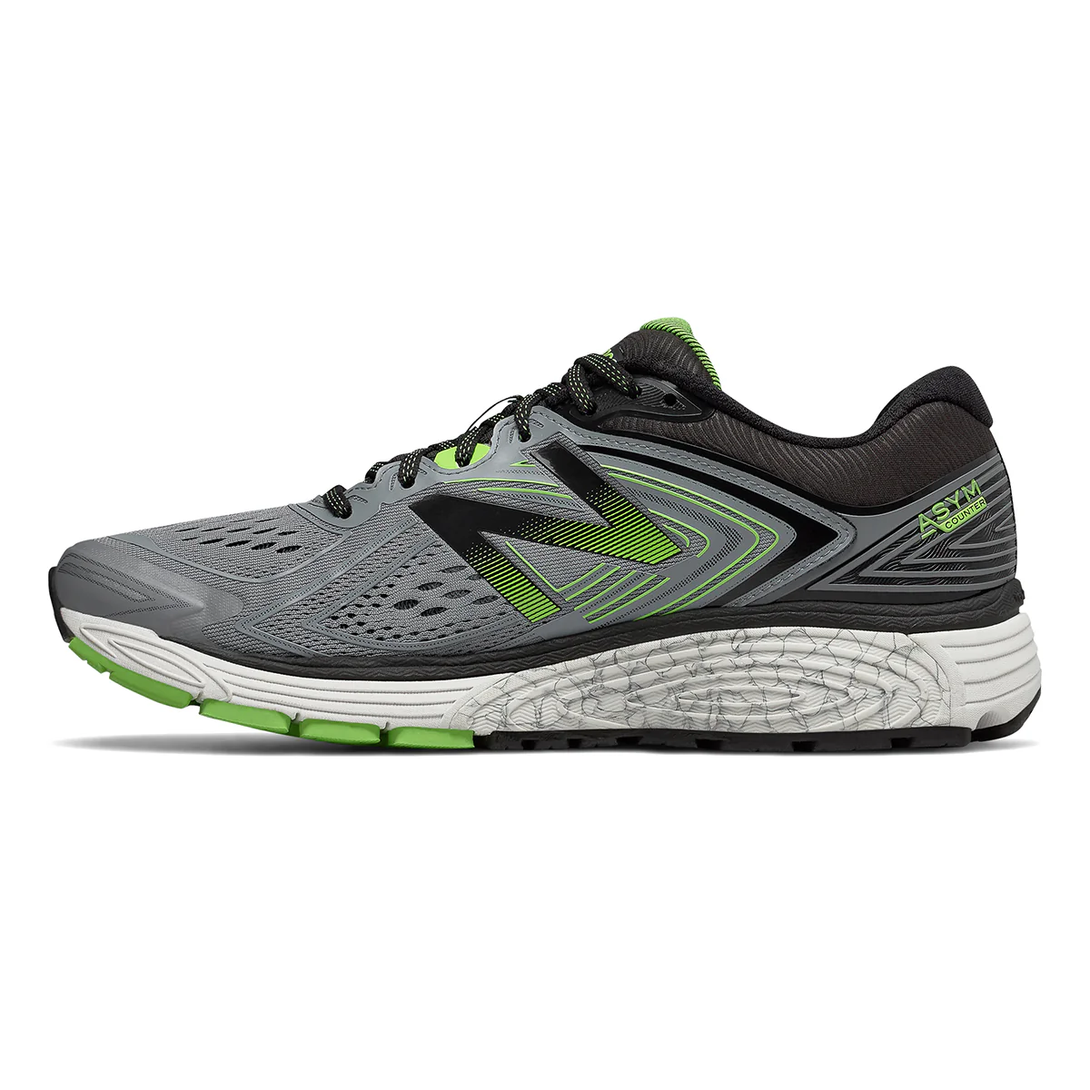 New Balance 860 V8 - Image 5