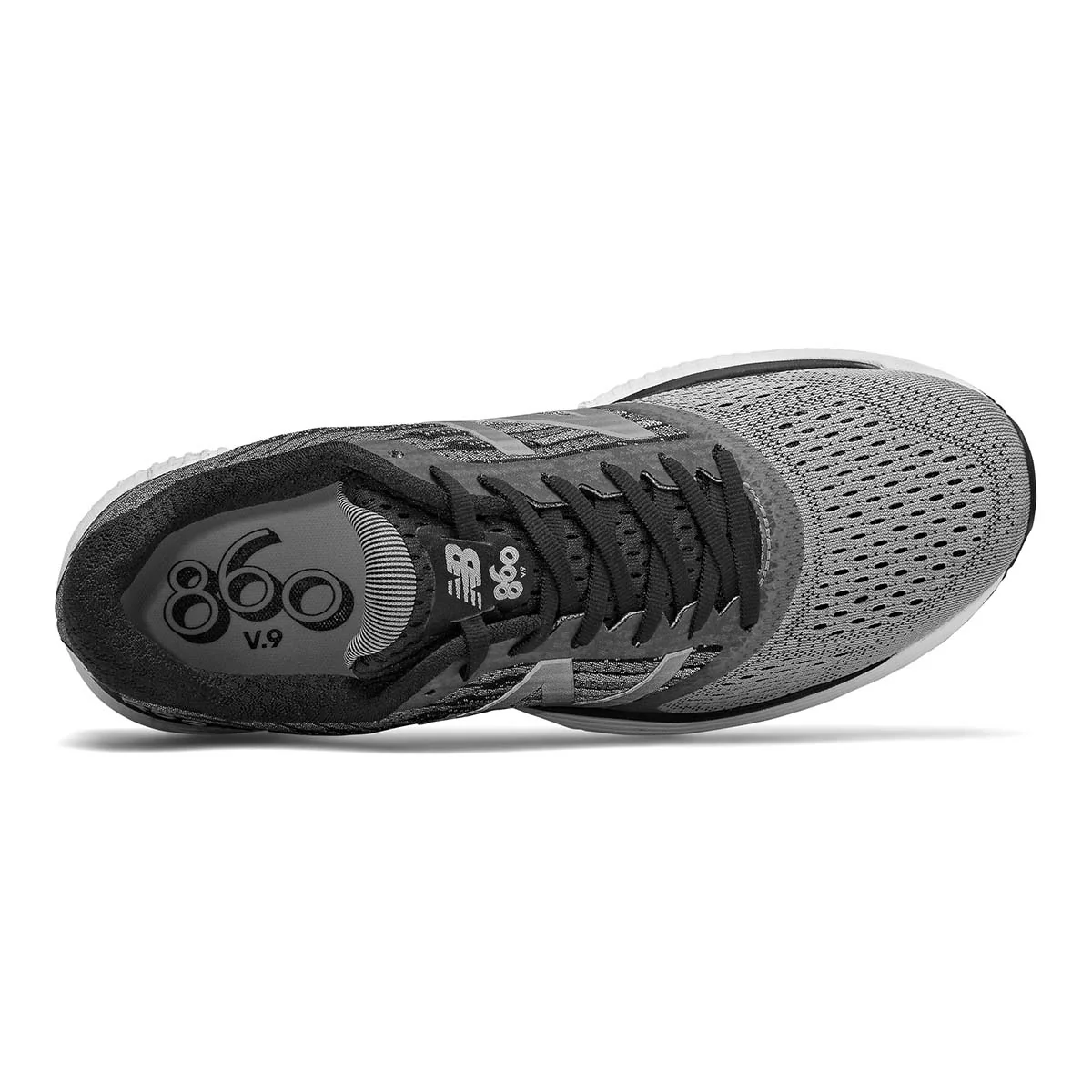 New Balance 860 V9 - Image 15