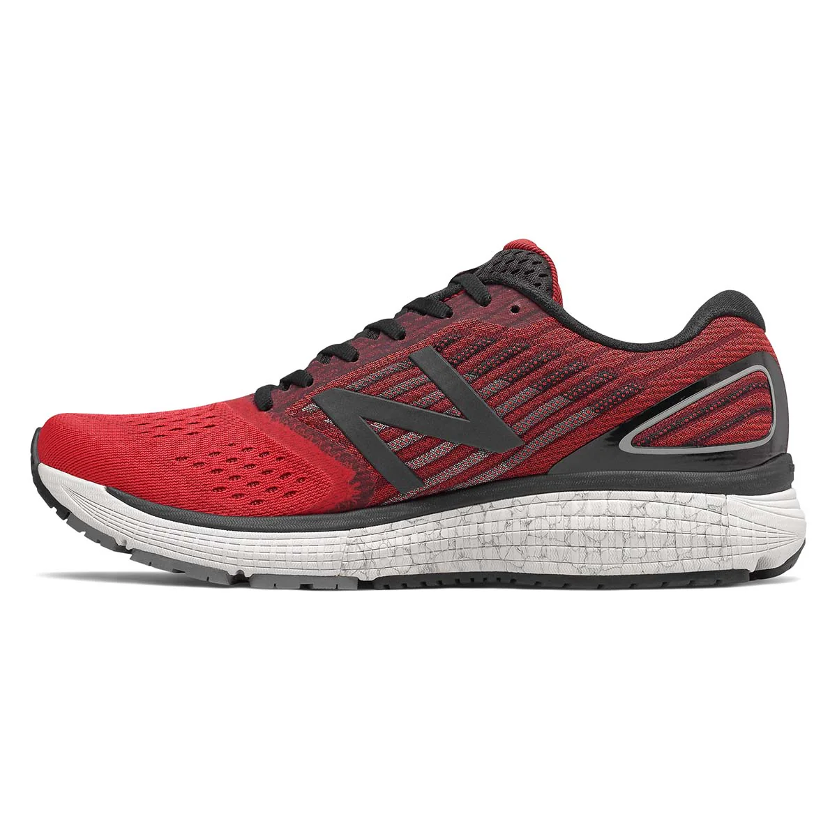 New Balance 860 V9 - Image 18