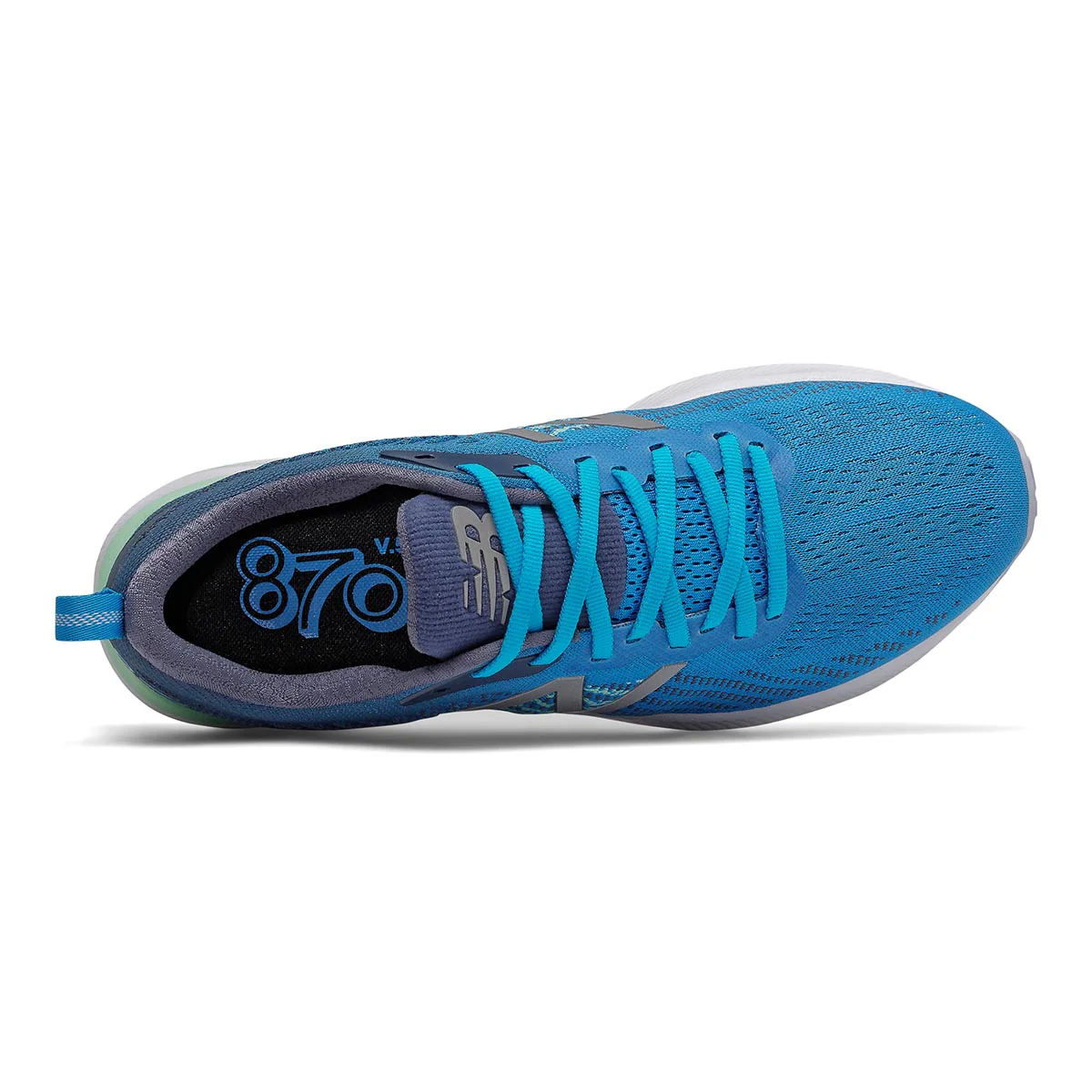New Balance 870 V5 - Image 10