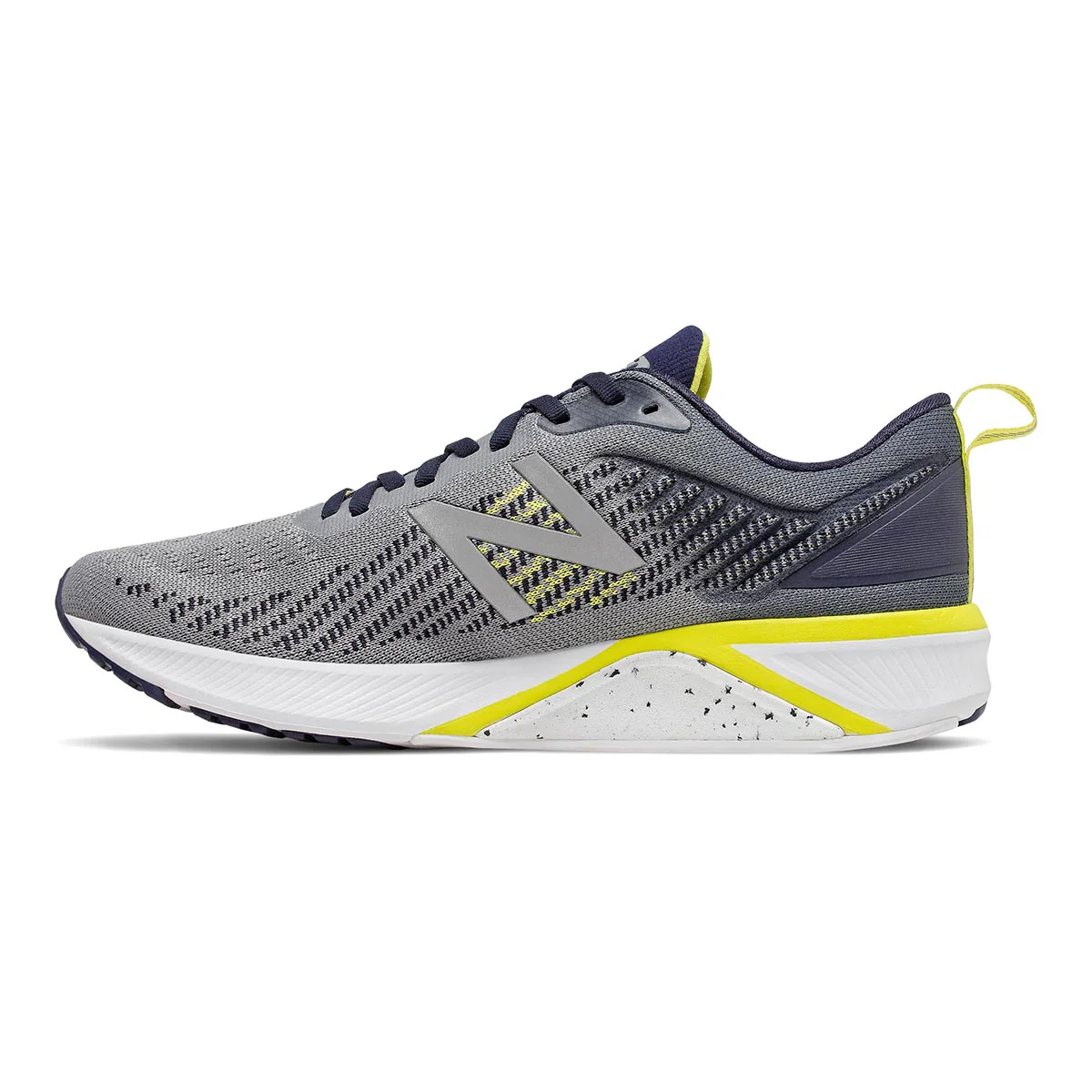 New Balance 870 V5 - Image 2