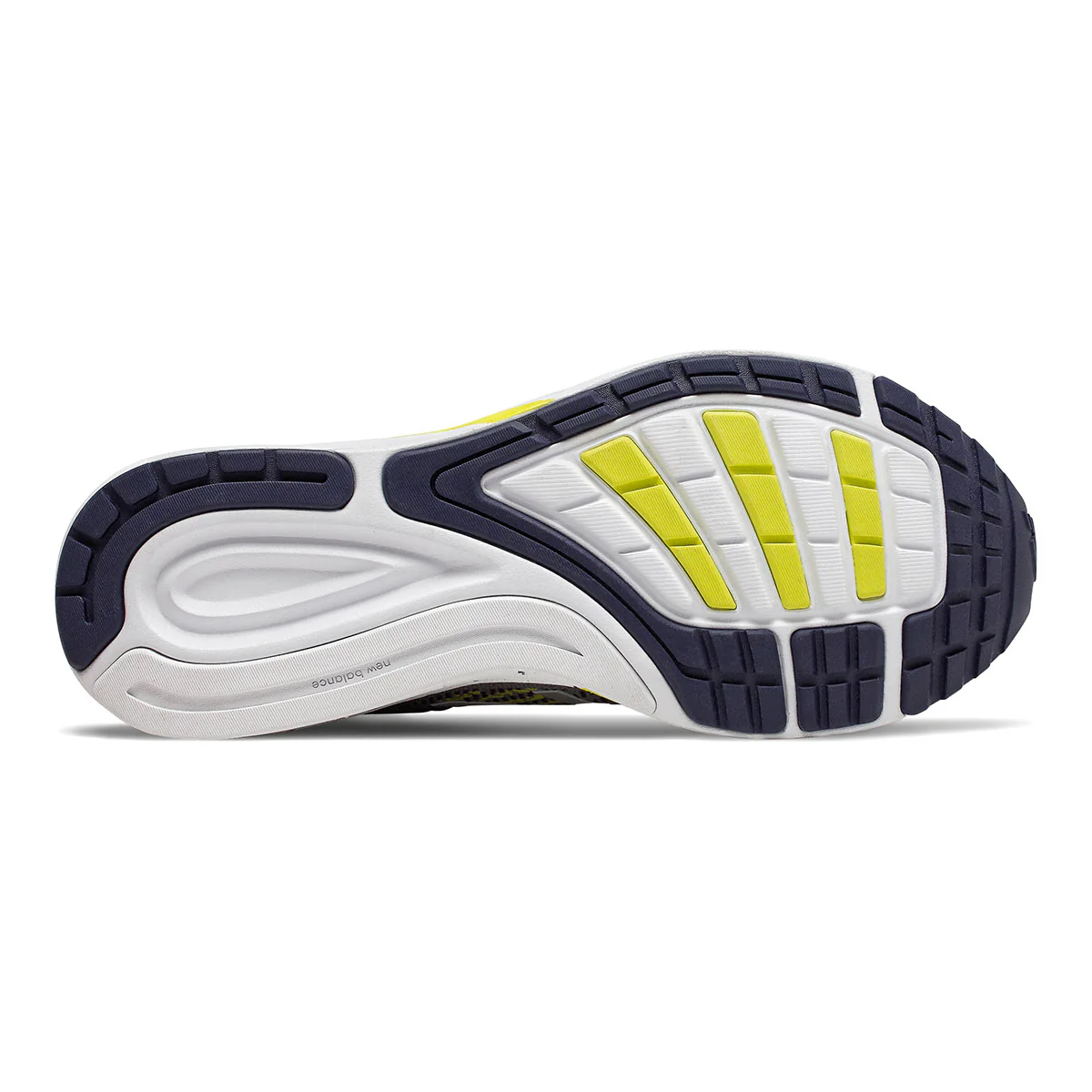 New Balance 870 V5 - Image 3