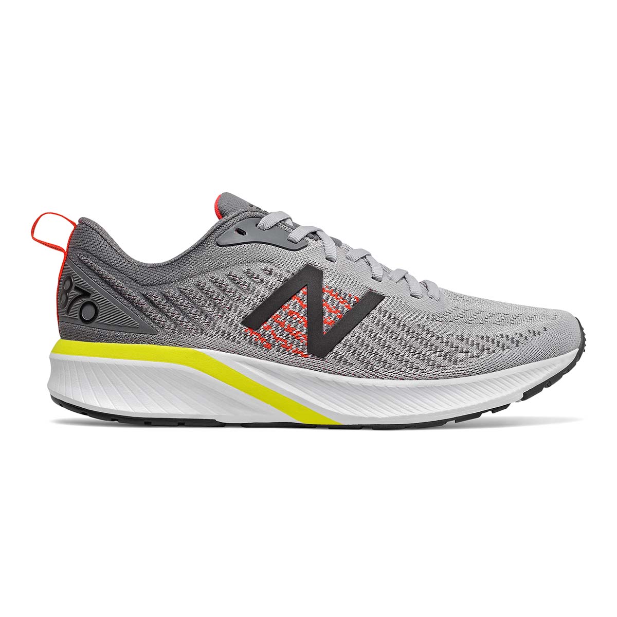 New Balance 870 V5 - Image 4