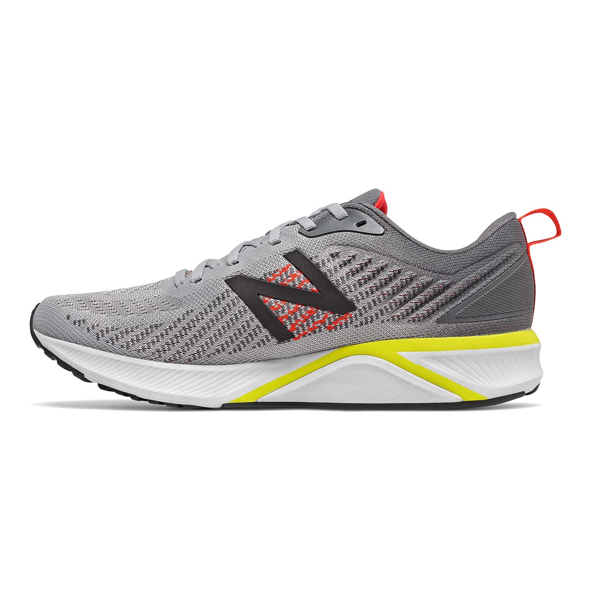 New Balance 870 V5 - Image 5