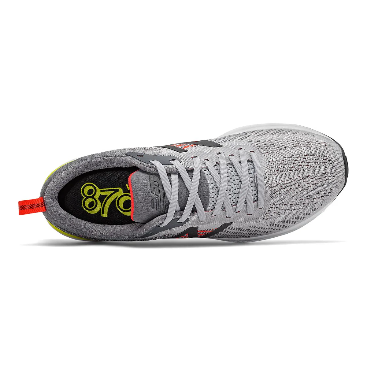 New Balance 870 V5 - Image 6
