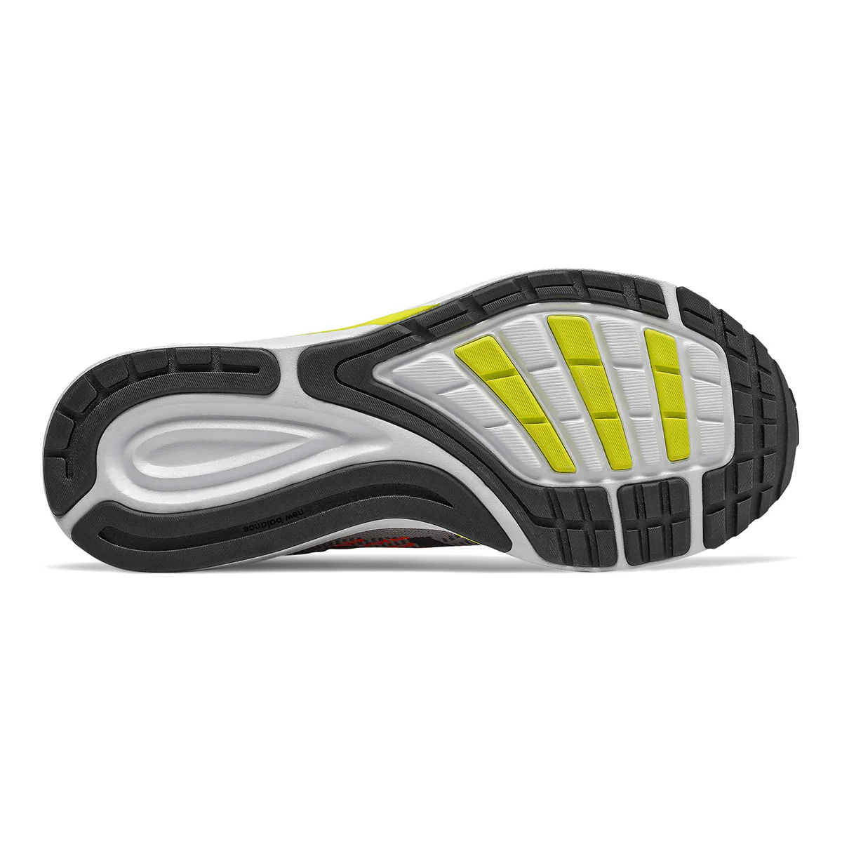 New Balance 870 V5 - Image 7