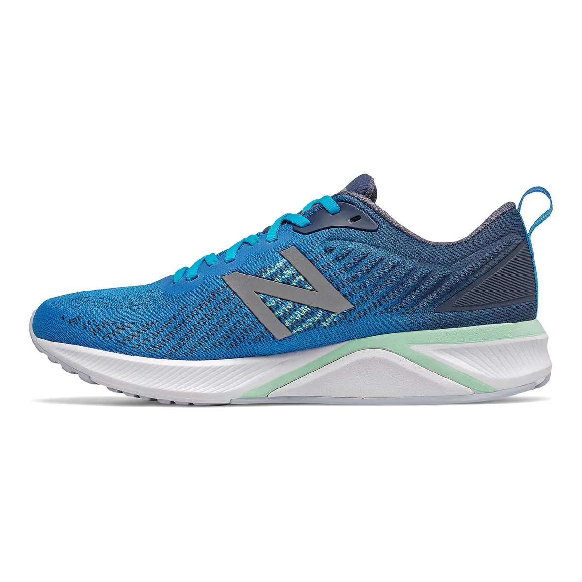 New Balance 870 V5 - Image 9