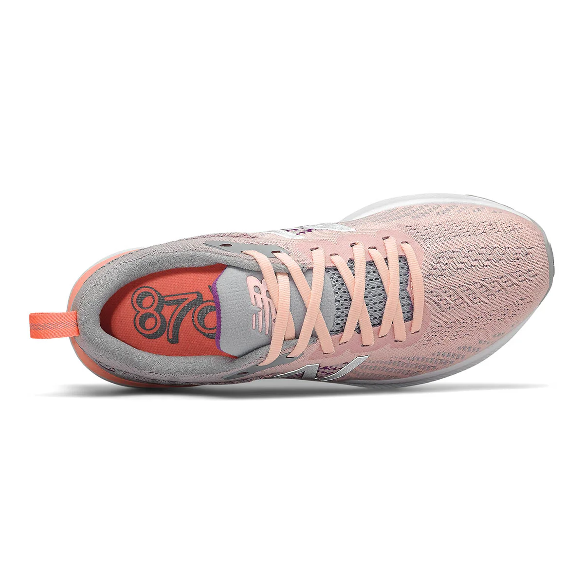 New Balance 870 V5 - Image 11