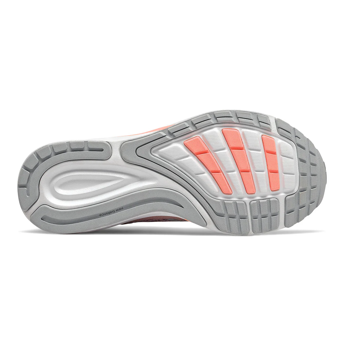 New Balance 870 V5 - Image 12
