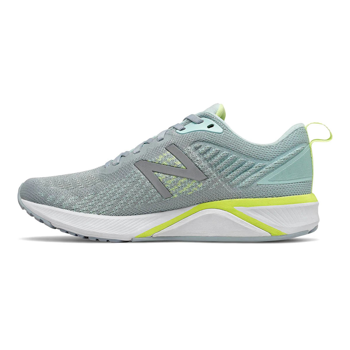 New Balance 870 V5 - Image 2