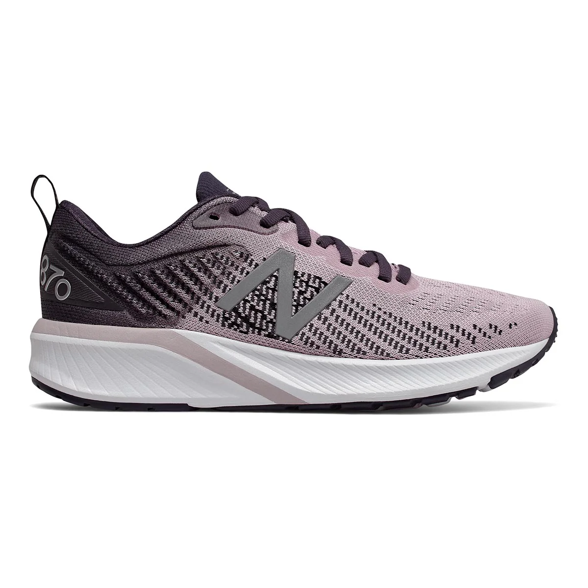New Balance 870 V5 - Image 5