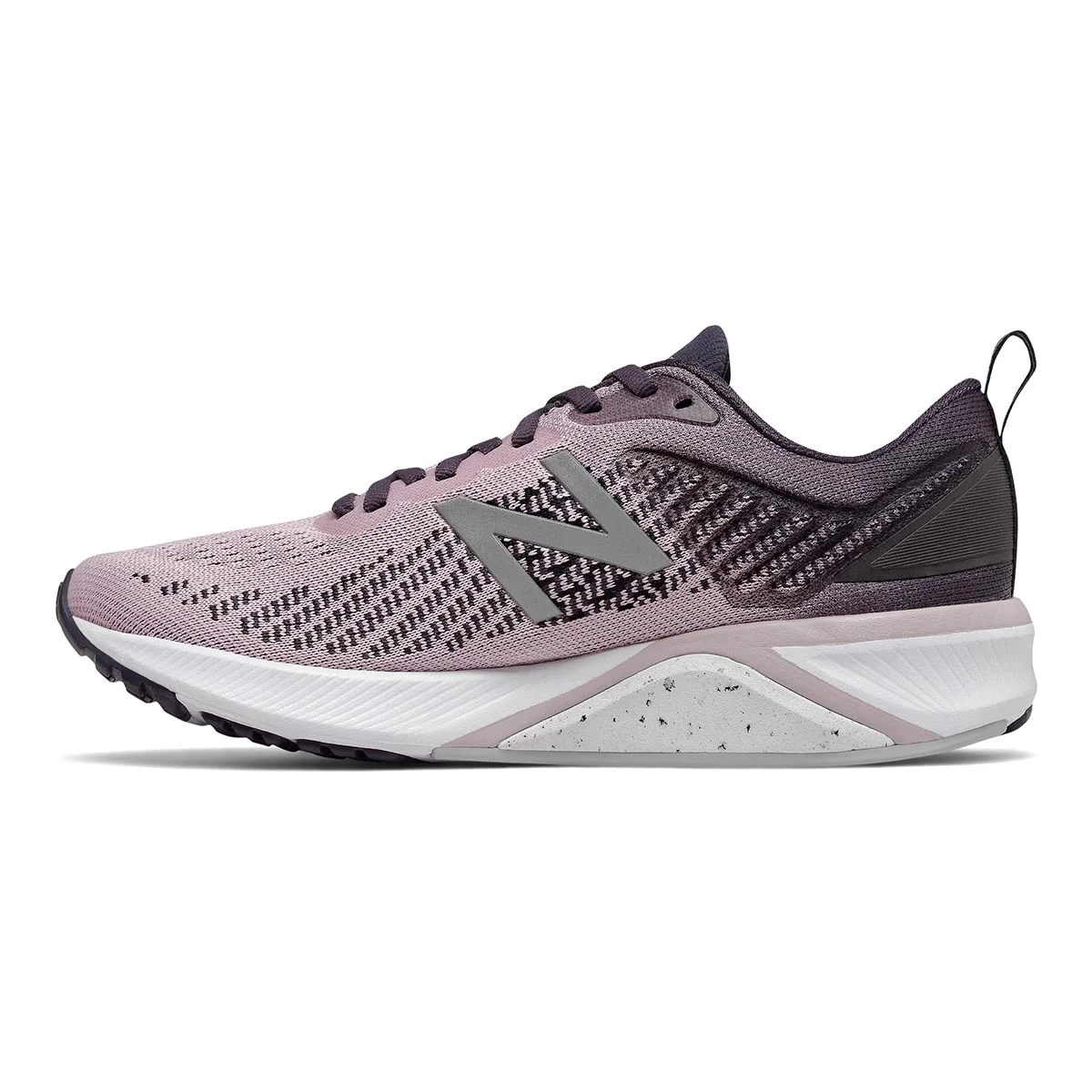 New Balance 870 V5 - Image 6