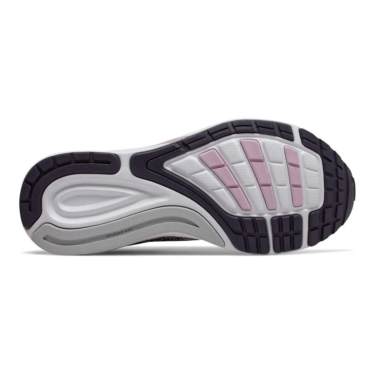 New Balance 870 V5 - Image 8